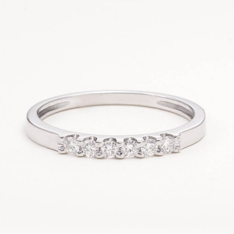 Eternity Wedding Band_pick_one2threejewelry.com