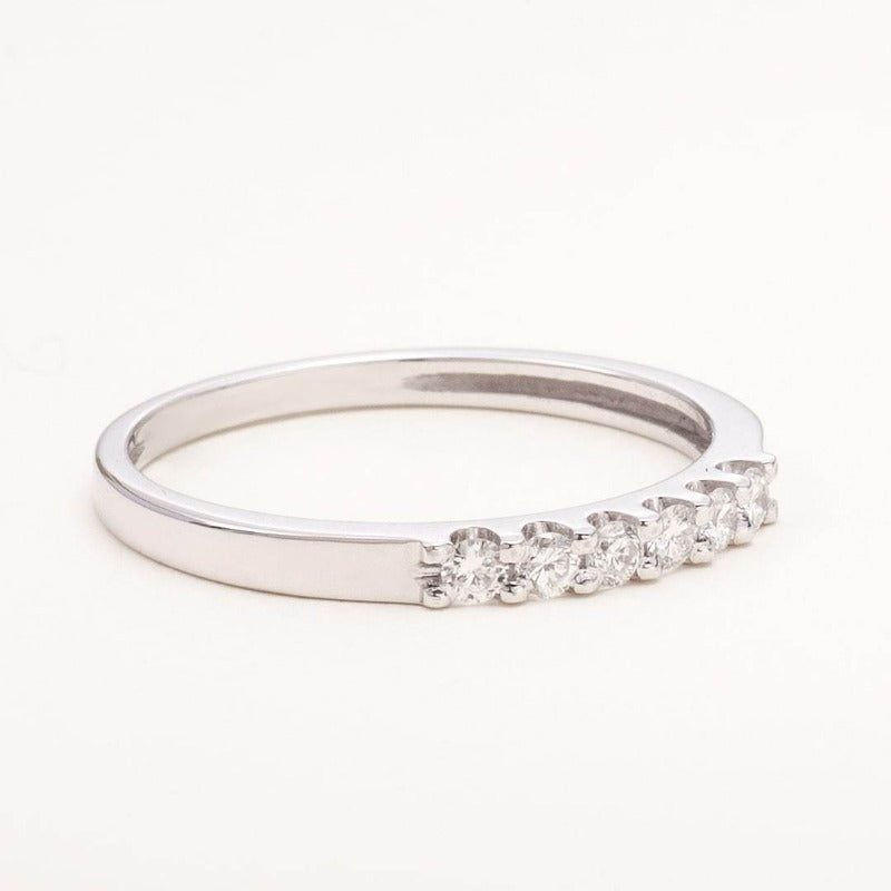 Eternity Wedding Band_pick_one2threejewelry.com1