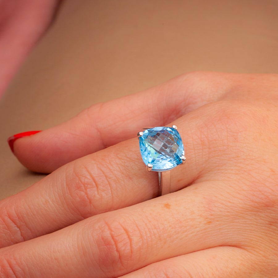 Topaz Engagement Ring_photo_one2threejewelry_22