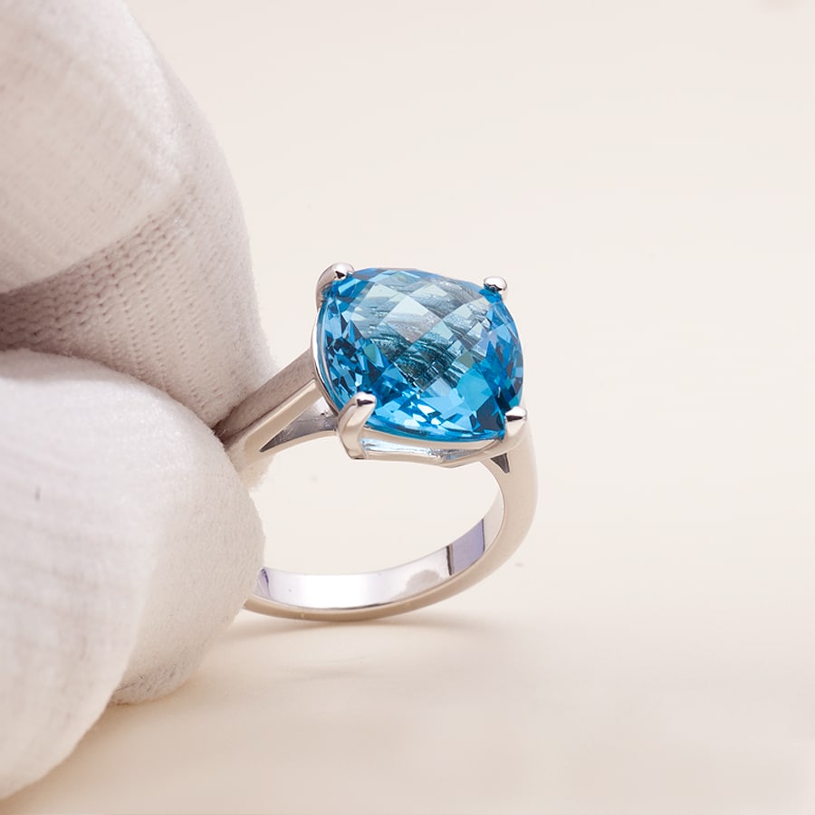 Topaz Engagement Ring_photo_one2threejewelry_21