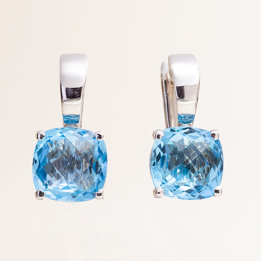 Topaz Earrings_photo-One2ThreeJewelry1