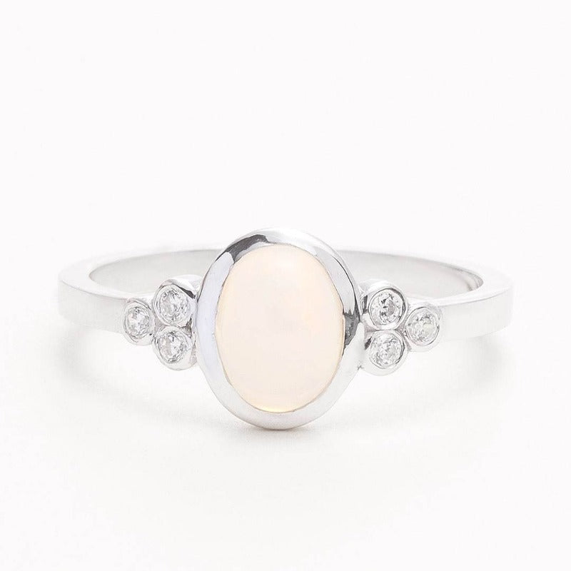 Opal Ring_14KWhite_Gold_photo_one2threejewelry