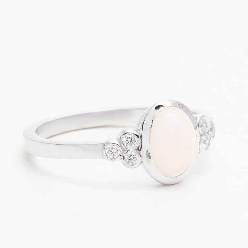 Opal Ring_14KWhite_Gold_photo_one2threejewelry1