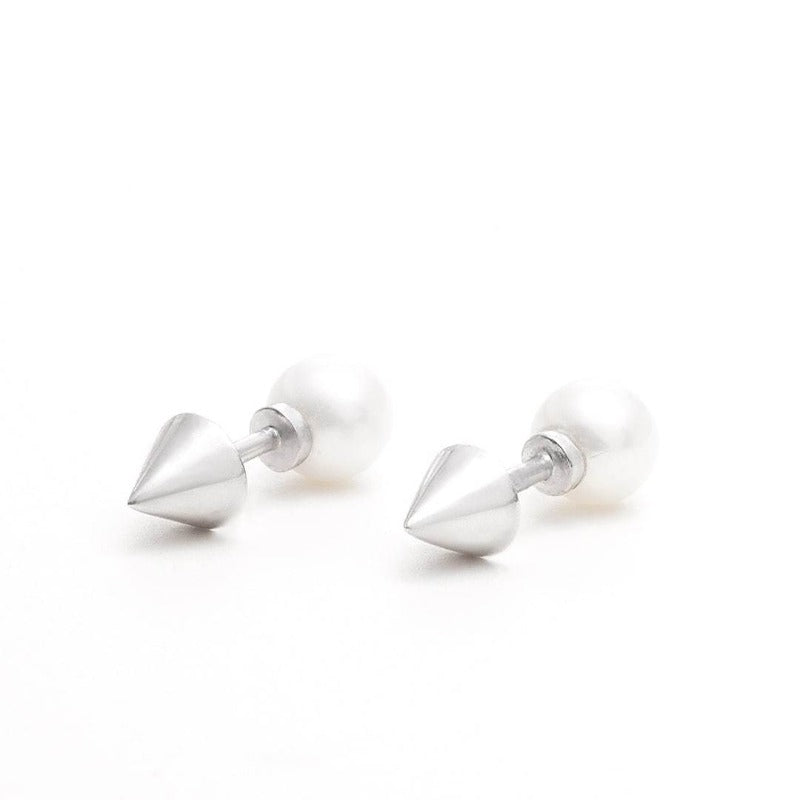 Pearl Earrings_photo_one2threejewelry1